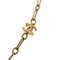 Coco Mark Necklace from Chanel, Image 6