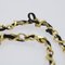 Chain Necklace from Chanel 10