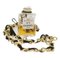 Chain Necklace from Chanel, Image 1