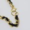 Chain Necklace from Chanel 11