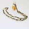 Chain Necklace from Chanel, Image 8