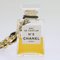 Chain Necklace from Chanel, Image 2
