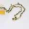 Chain Necklace from Chanel, Image 9