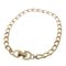 Bracelet in Metal Gold from Christian Dior 2