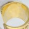 Vintage Bangle in Gold from Chanel, Image 8