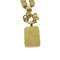 Necklace from Chanel, Image 3