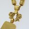 Necklace from Chanel, Image 4