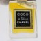 Collier Parfum de Chanel 10