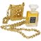 Perfume Necklace from Chanel, Image 1