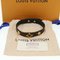 Monogram Blooming Brasserie Bracelet from Louis Vuitton 11