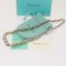 Perlenkette von Tiffany & Co. 9