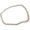 Collier de Perles de Tiffany & Co. 3