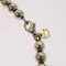 Collier de Perles de Tiffany & Co. 5