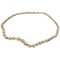 Perlenkette von Tiffany & Co. 2