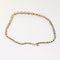 Collar de perlas de Tiffany & Co., Imagen 4