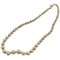 Perlenkette von Tiffany & Co. 1