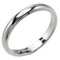 Tiffany & Co Alliance Forever Ring 3