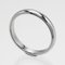 Tiffany & Co Alliance Forever Ring, Image 7
