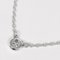 By the Yard Necklace from Tiffany & Co, Image 3