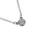 By the Yard Necklace from Tiffany & Co 2