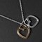 Collar de corazón de Tiffany & Co., Imagen 2