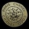 Vintage Brooch from Chanel, 1994, Image 1