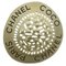 Broche vintage de Chanel, 1994, Imagen 3