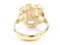 Vintage Ring by Christian Dior, Image 2