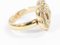 Vintage Ring by Christian Dior, Image 8