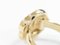 Vintage Ring by Christian Dior, Image 9