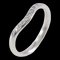 Tiffany & Co Curved band Ring, Image 1