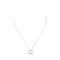Eternal Circle Necklace from Tiffany & Co. 1