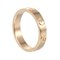 Love Ring from Cartier 2
