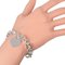 Return to Heart Tag Armband von Tiffany & Co. 1