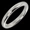 Tiffany & Co Stapelband Ring 1