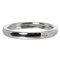 Tiffany & Co Stapelband Ring 4