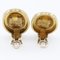 Dior Earrings by Christian Dior, Set of 2, Image 5