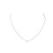 By the Yard Necklace from Tiffany & Co. 1