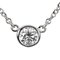Meterware Halskette von Tiffany & Co. 2