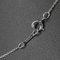 Loving Heart Necklace from Tiffany & Co. 4