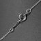 Loving Heart Necklace from Tiffany & Co. 5