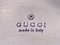 Anello Icon di Gucci, Immagine 4