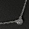Meterware Halskette von Tiffany & Co. 3