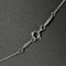 Collier By the Yard de Tiffany & Co. 6