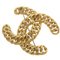 Coco Mark Brooch from Chanel, Image 2