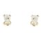 Earrings from Tiffany & Co, Set of 2, Image 3