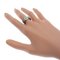 Maillon Panthere Ring from Cartier 3