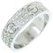 Love Ring from Cartier 1
