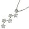 Comet Star Necklace from Chanel 3