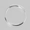 Curved Band Ring from Tiffany & Co., Image 3